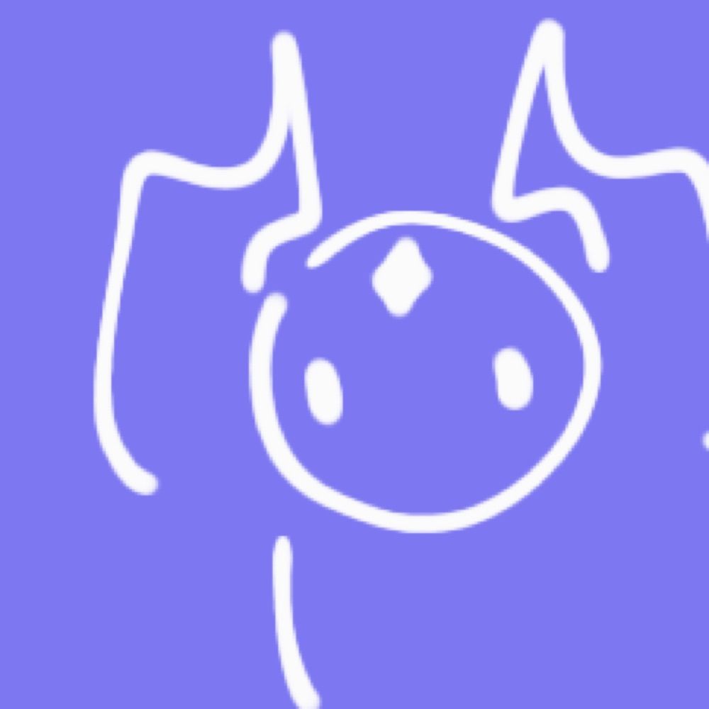 kotteo