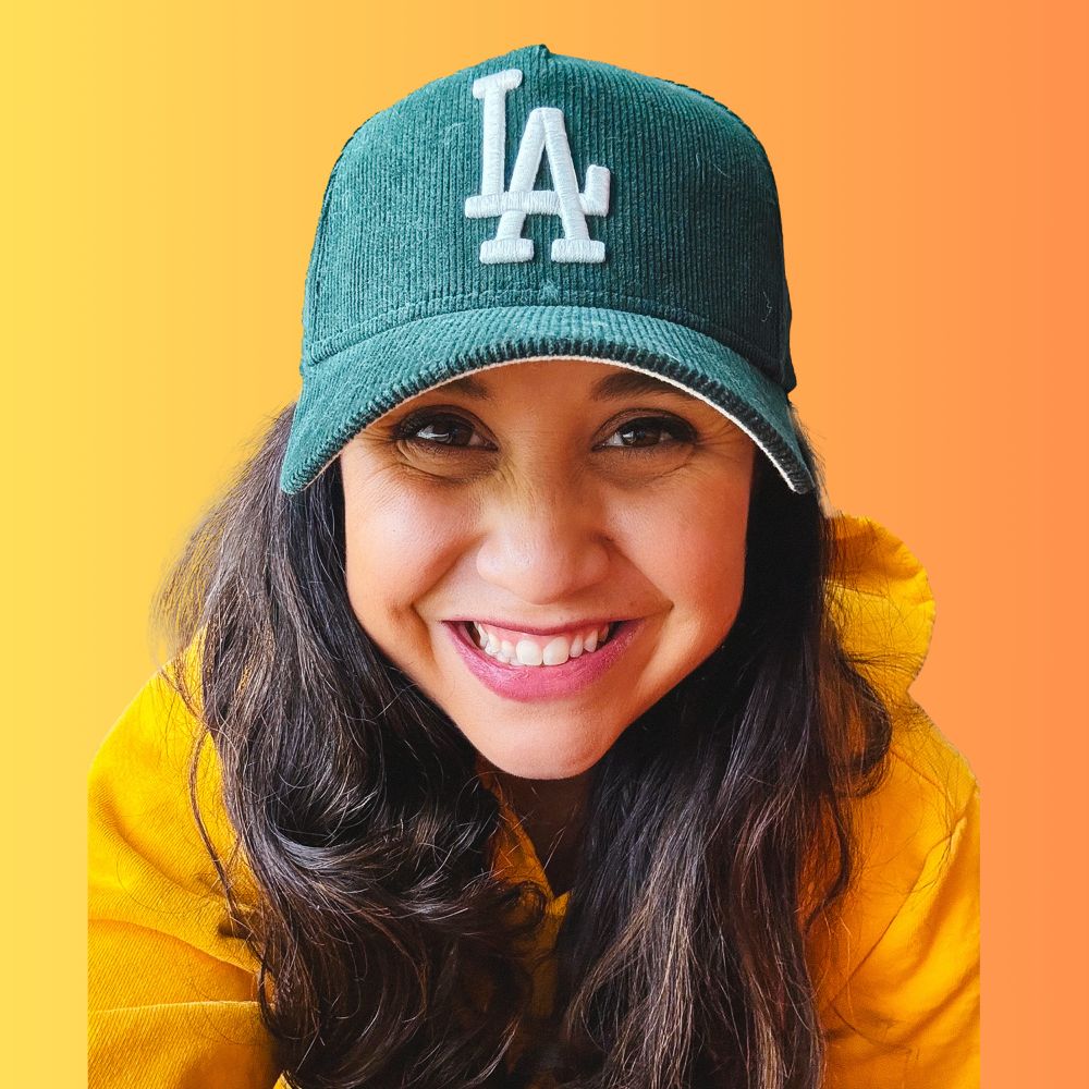 allygotnext.bsky.social profile picture