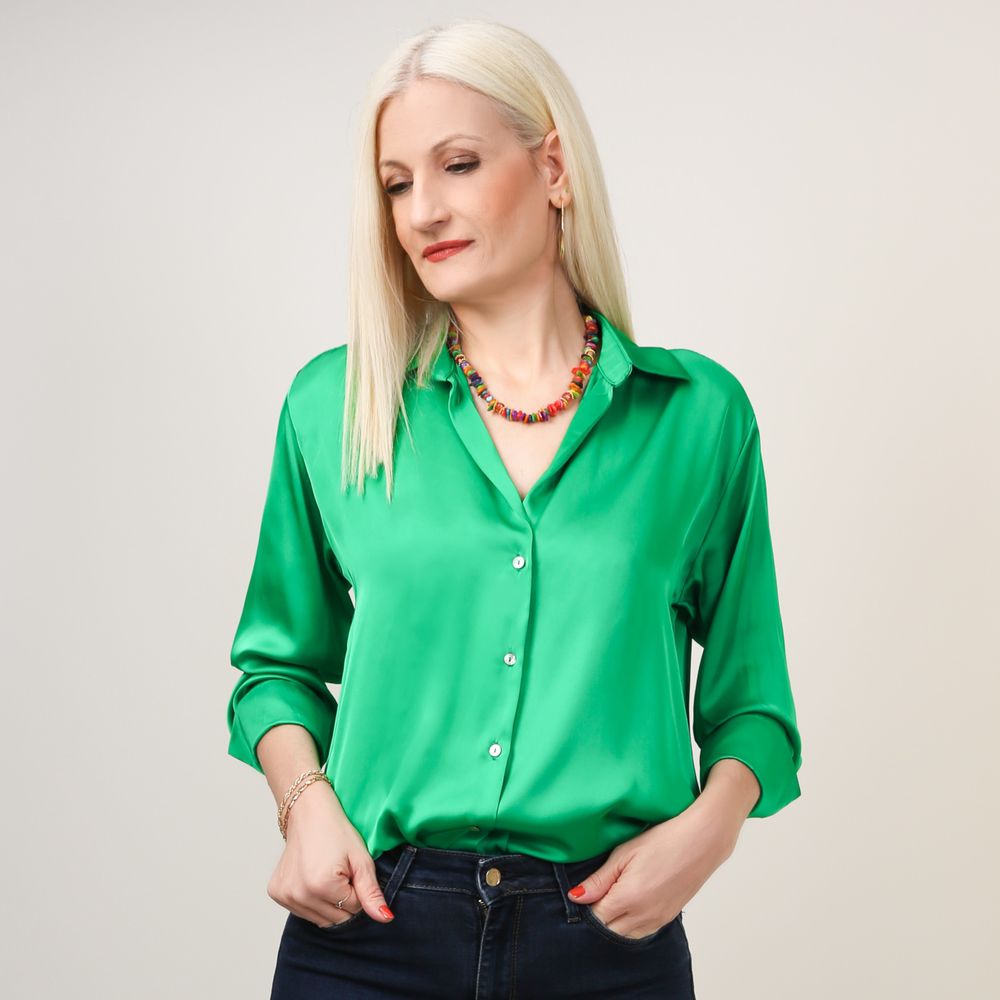 Aynur Seçkin