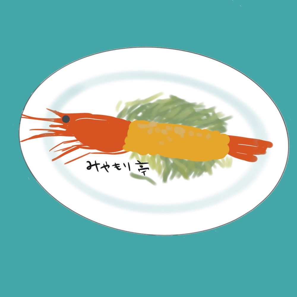 みやもり