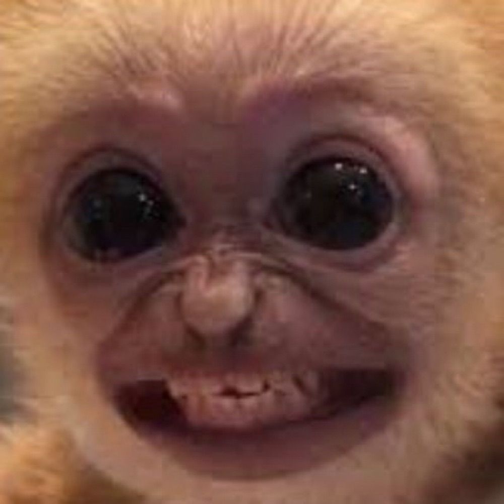 ew