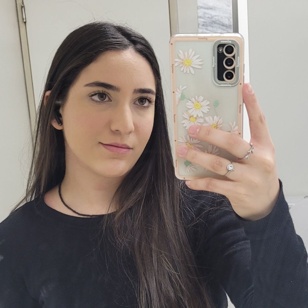 Lele☆