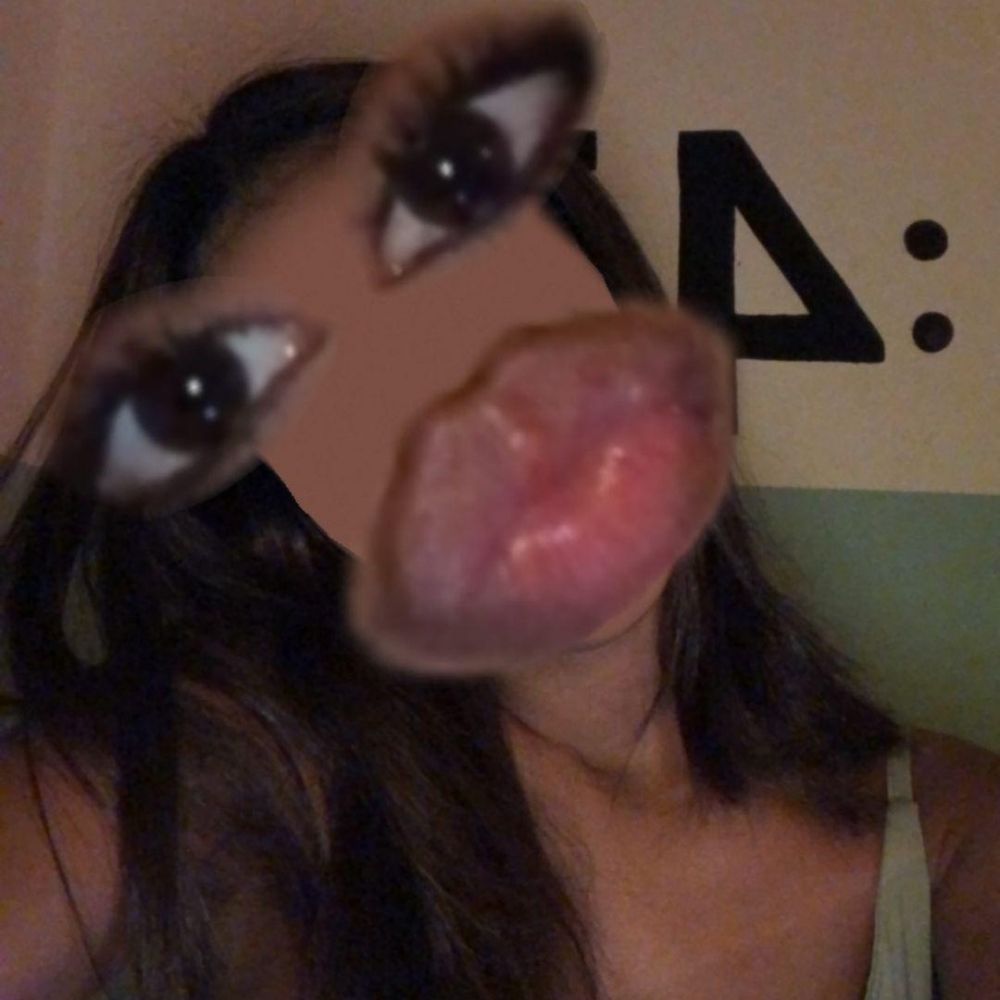 Anef