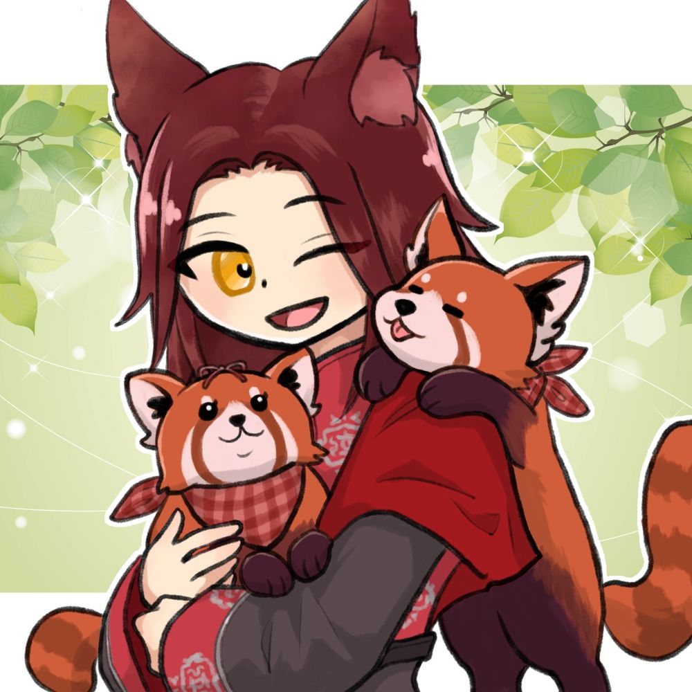 EmberVT