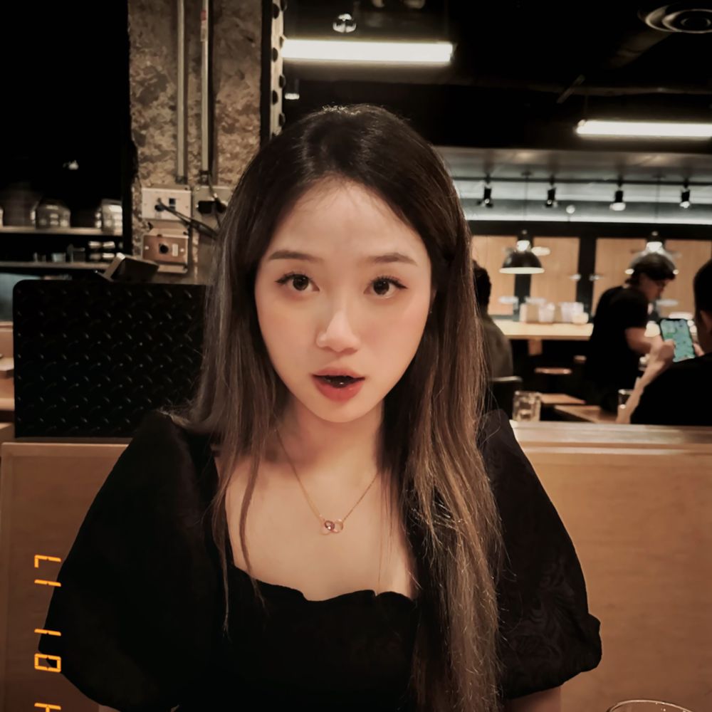 Phuong Dang
