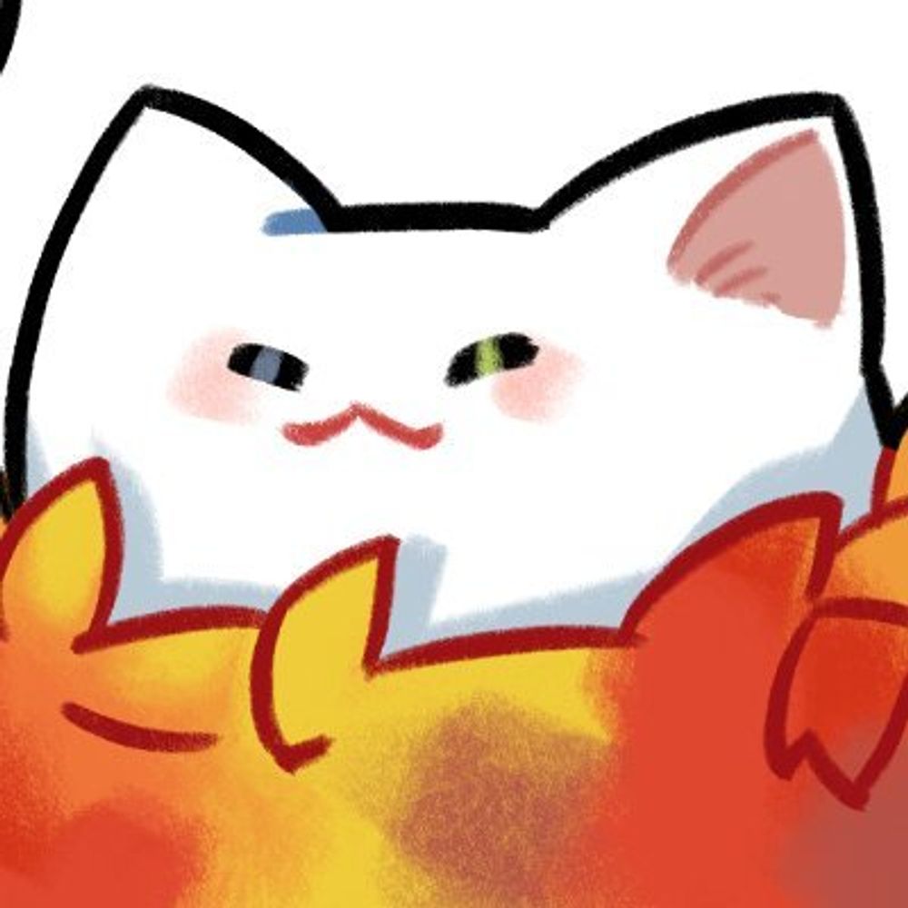 る💤