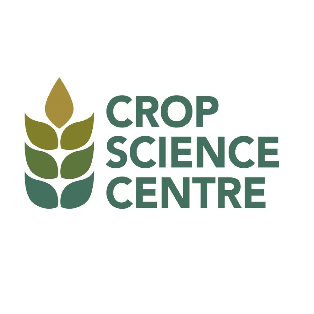 Crop Science Centre