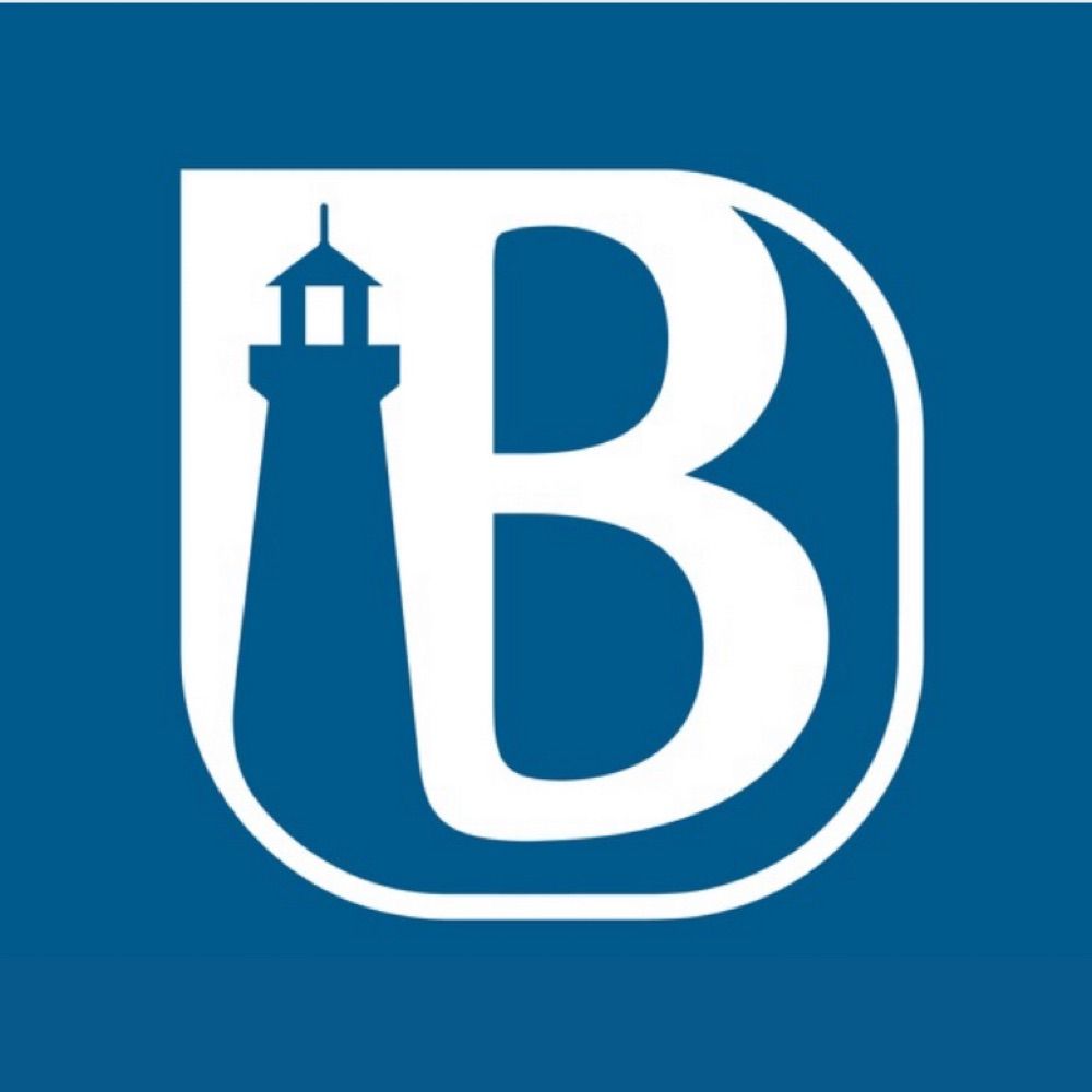 University of Massachusetts Boston