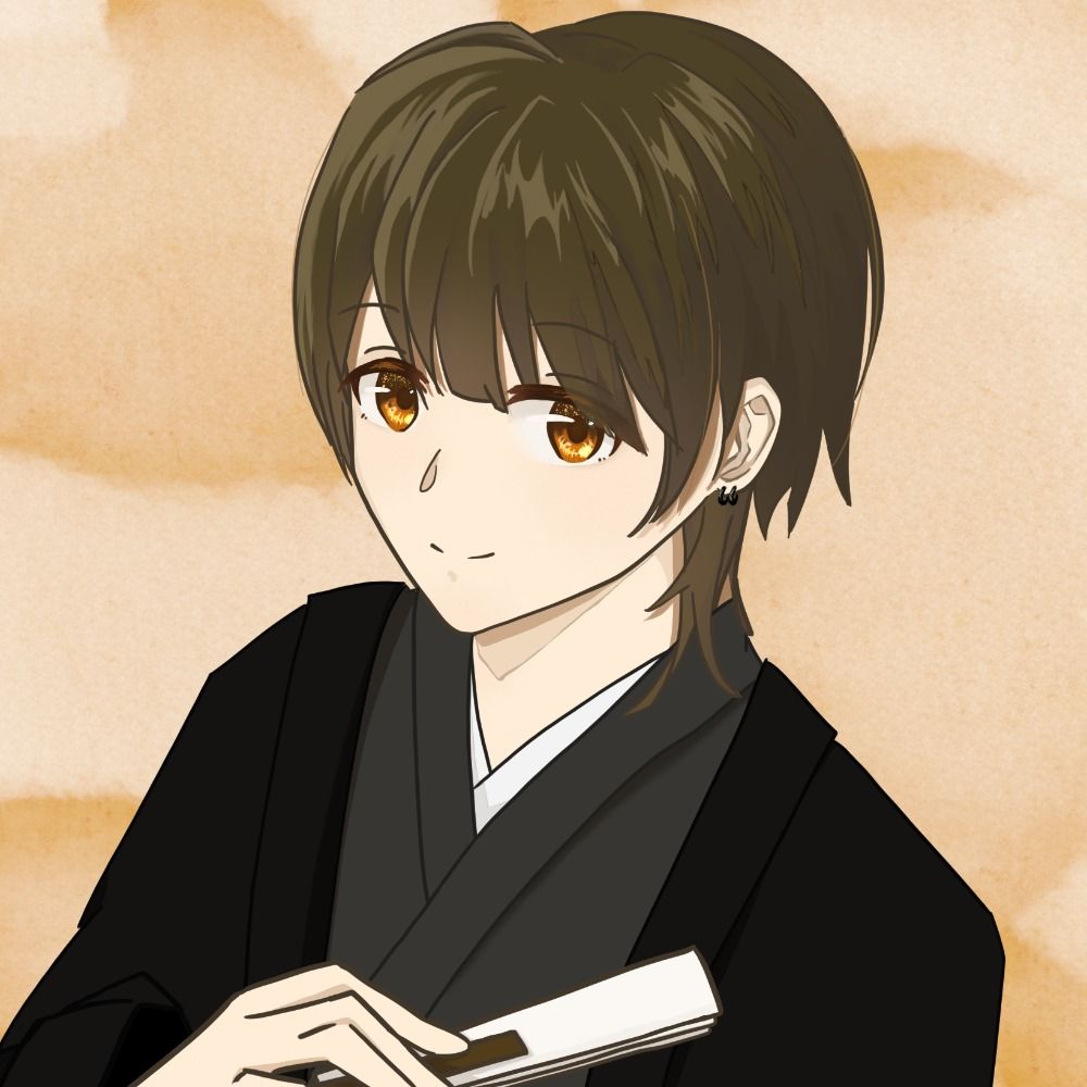 れいえる