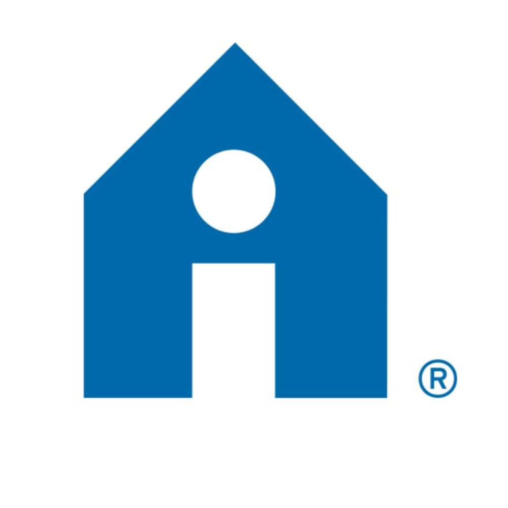 Illinois Housing Development Authority
