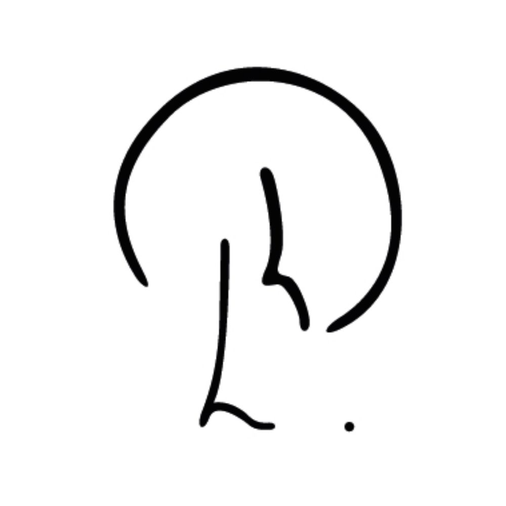 Nagakawart