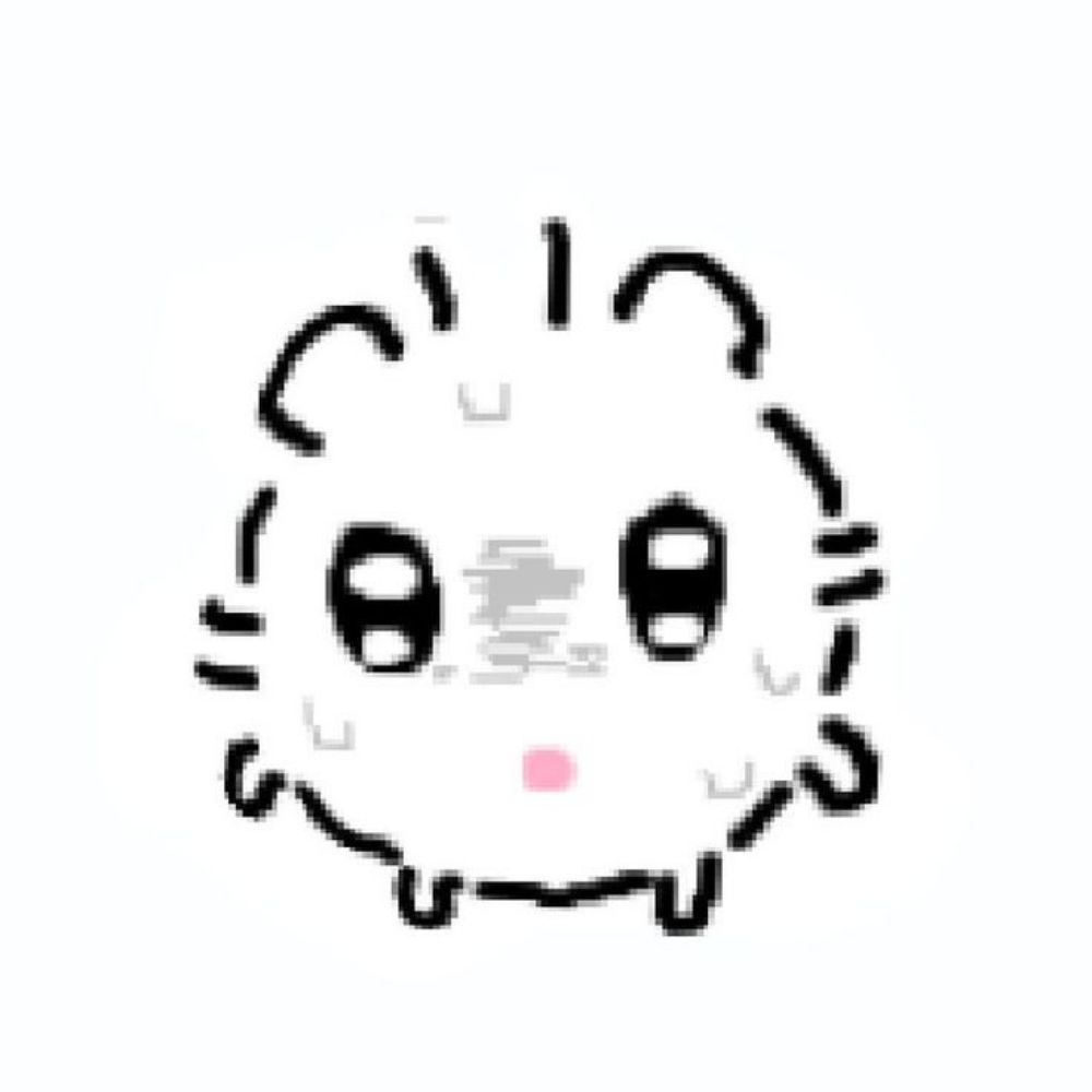 ruru