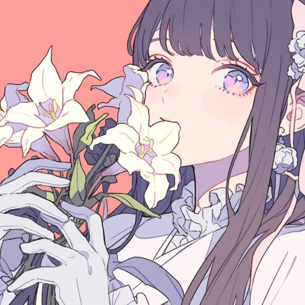 柊木