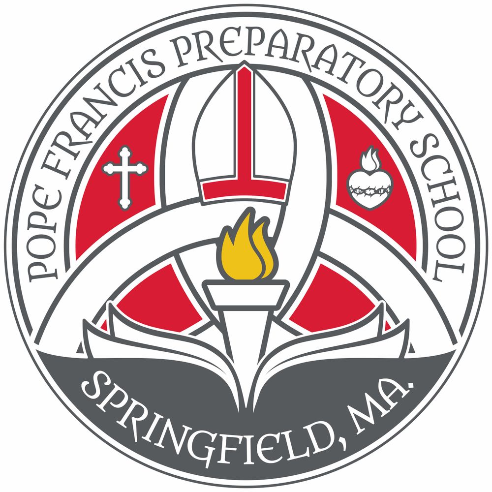 Pope Francis Preparatory School