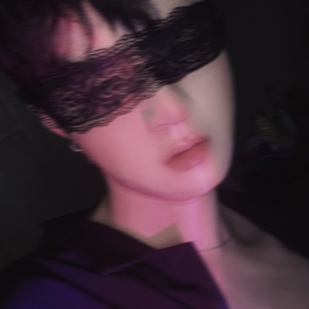 秋名