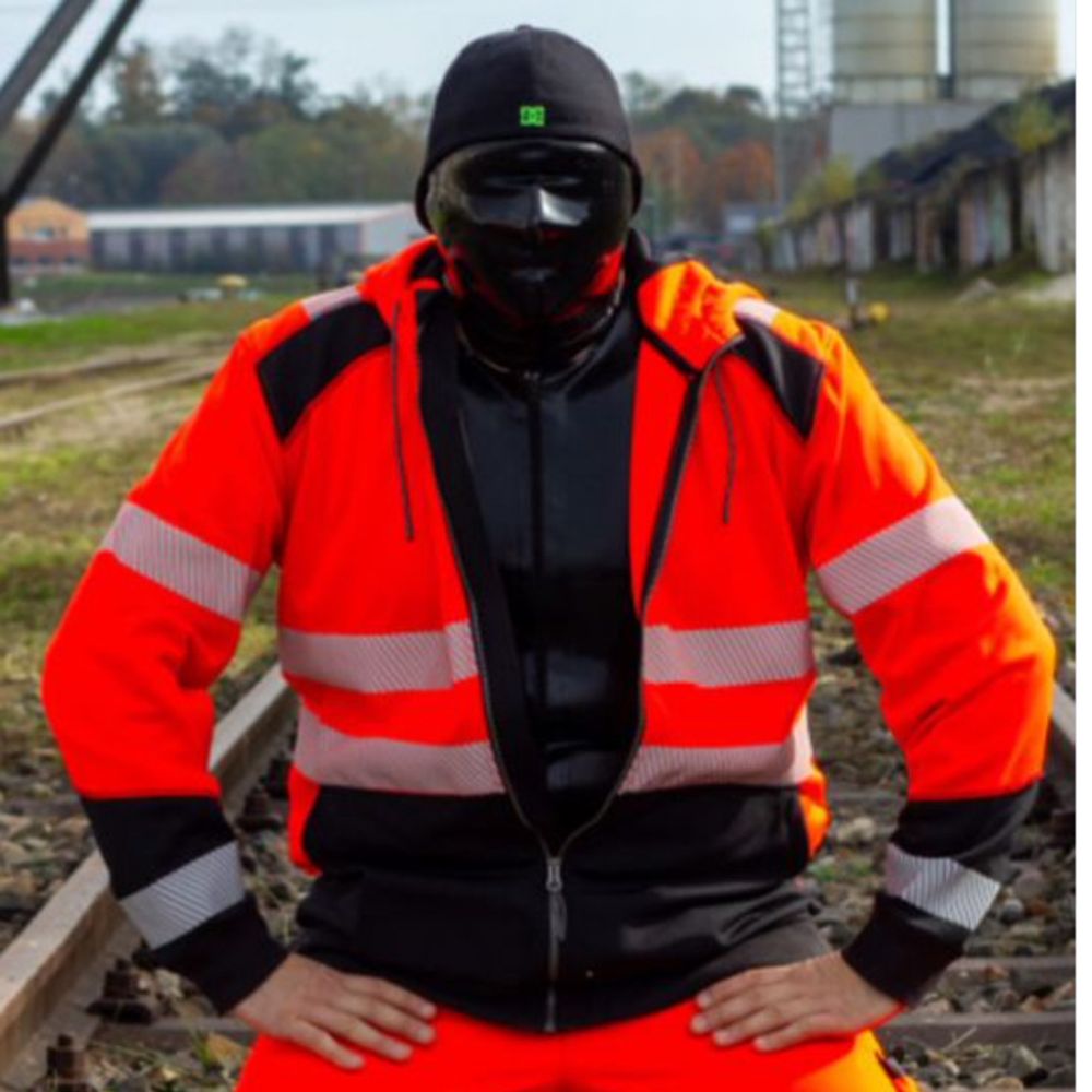 maxxgear