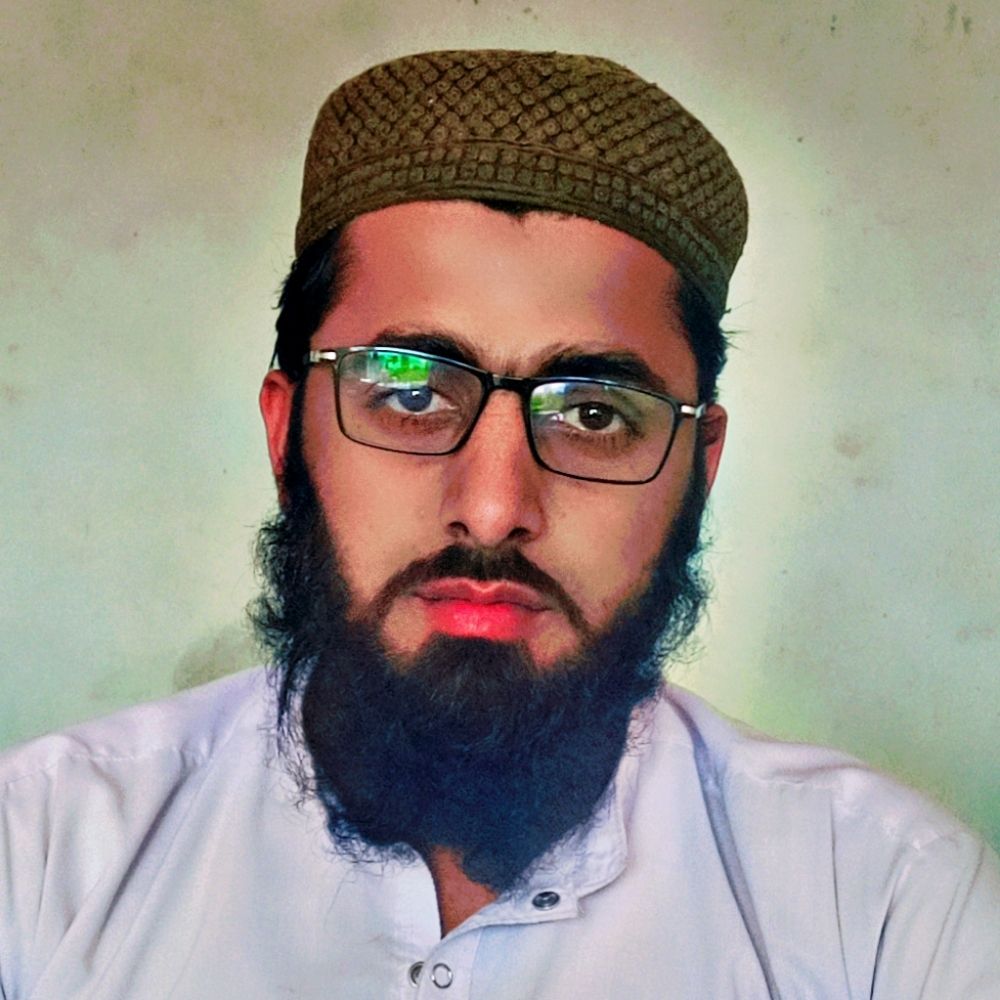 Shakeel Khan