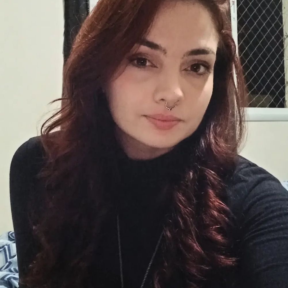 Helena