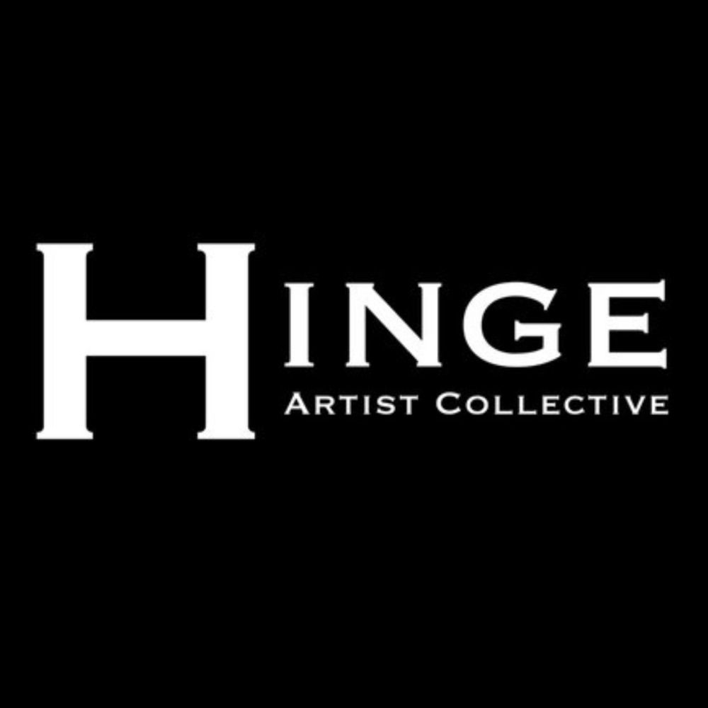 Hinge Artist Collective