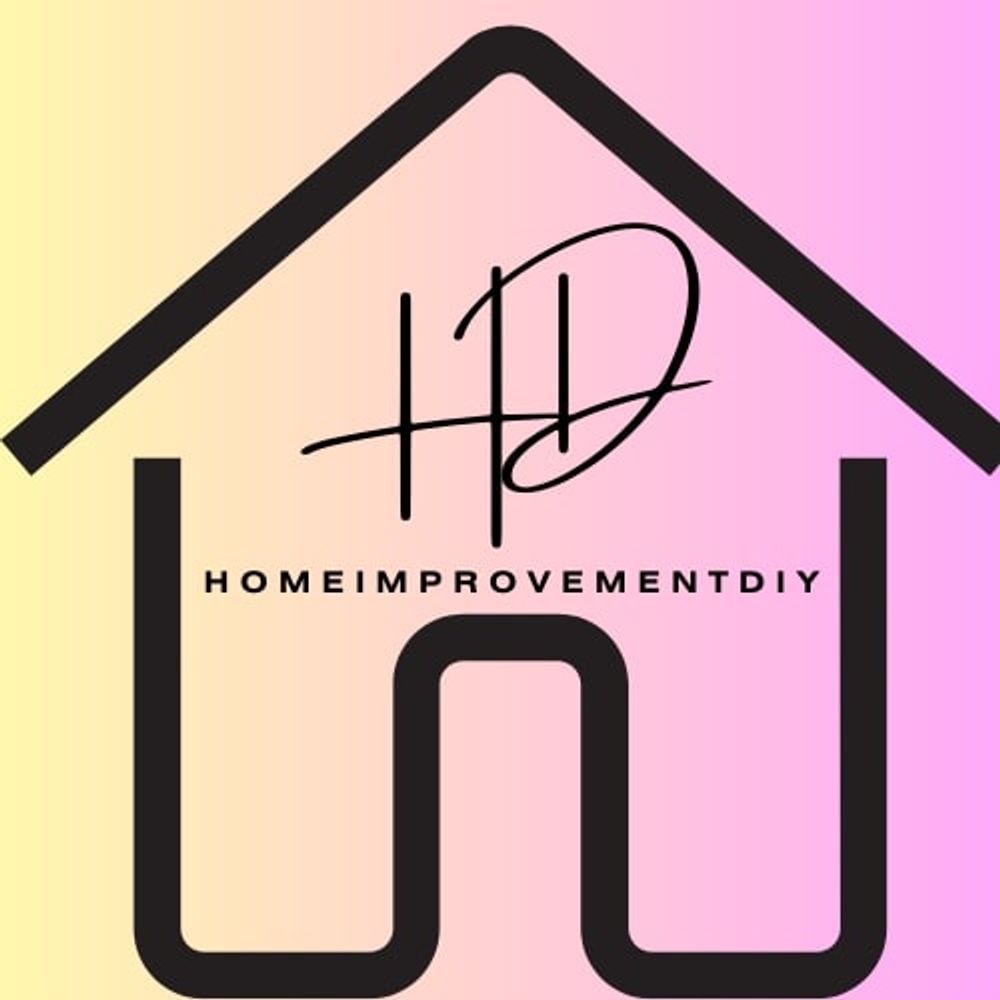 HomeImprovementDIY