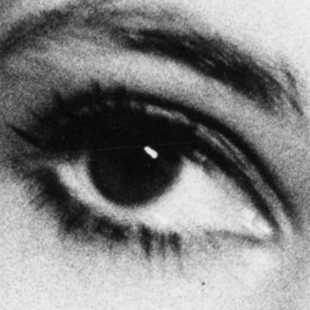 Michèle Thiebaud