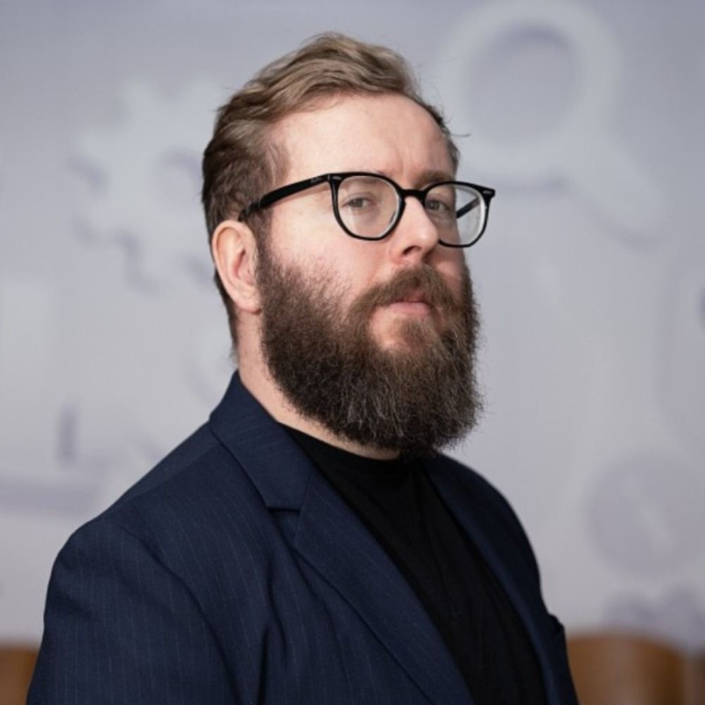 Marcin Pluskota