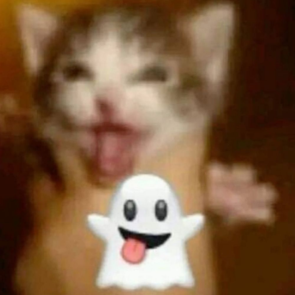 Nihil/kero