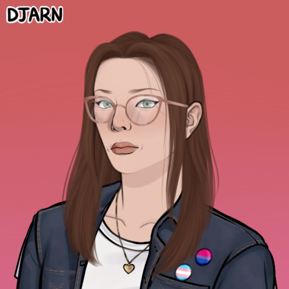 Niki