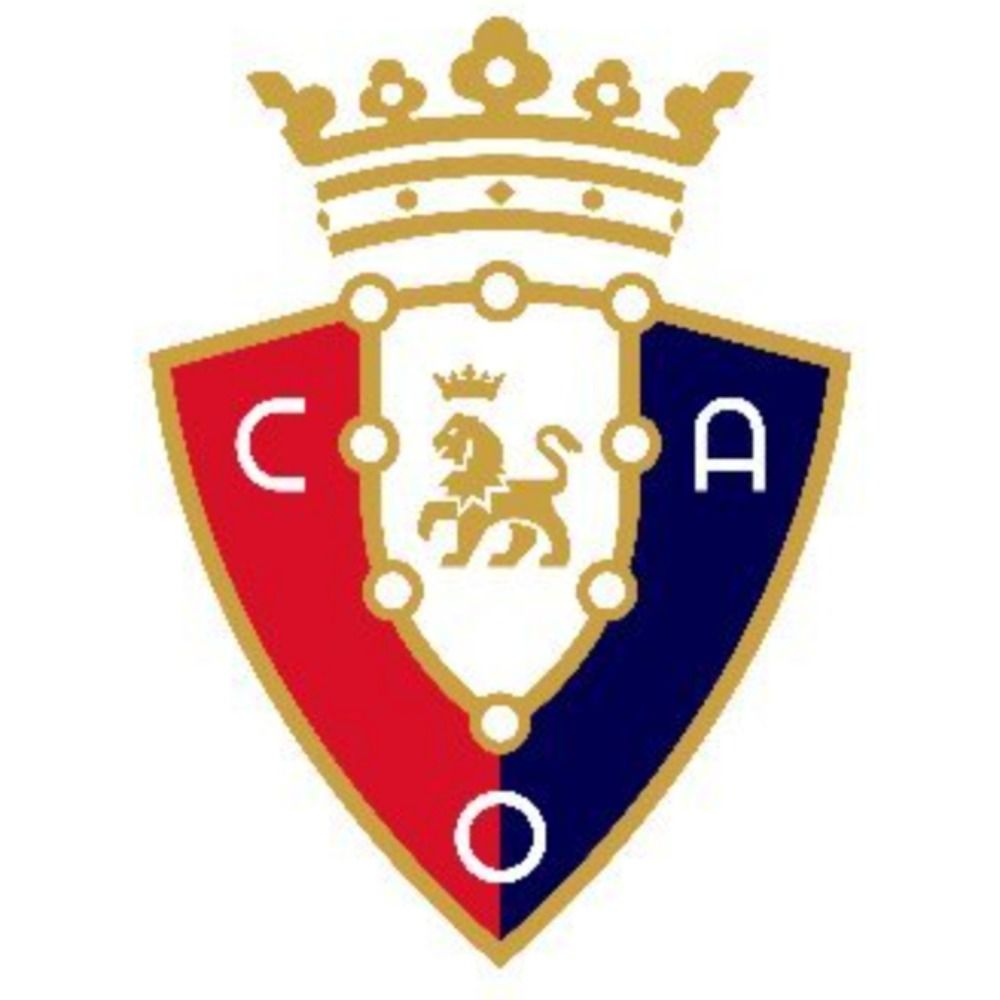 Club Atlético Osasuna