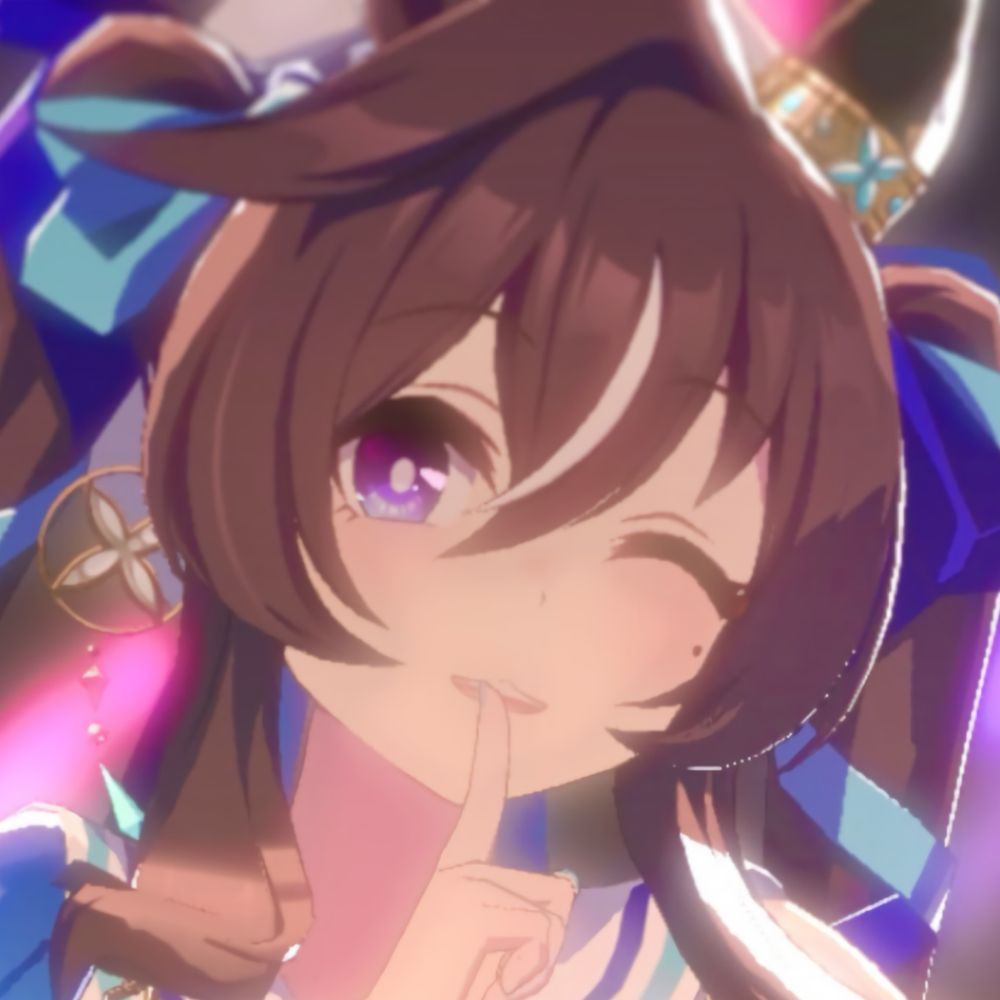 つーりん