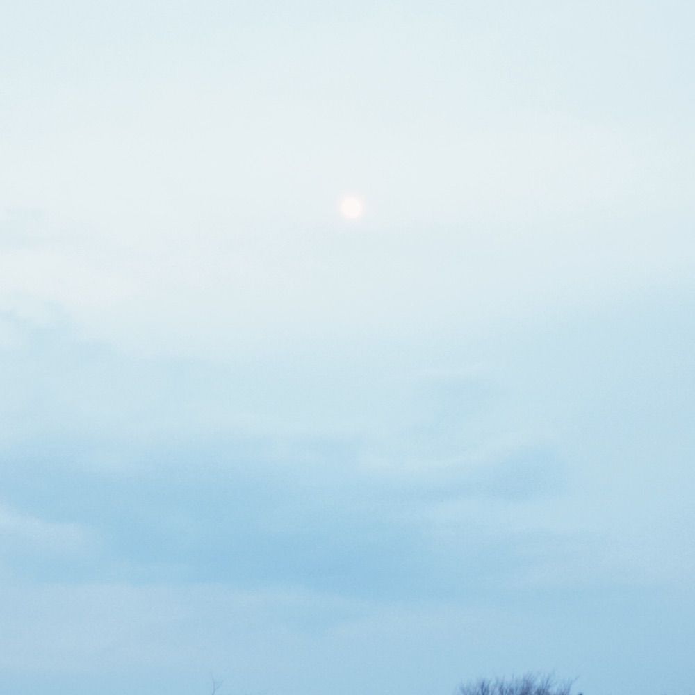 無理