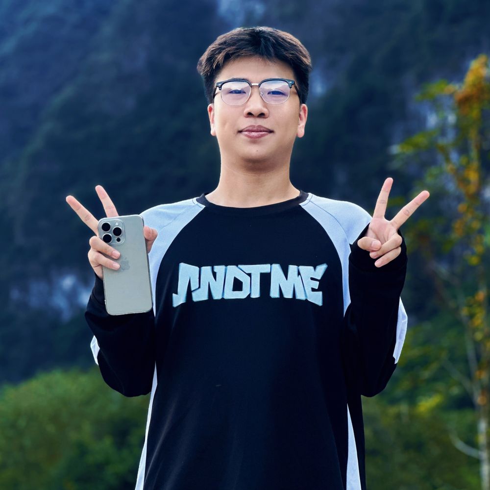 YuenKong