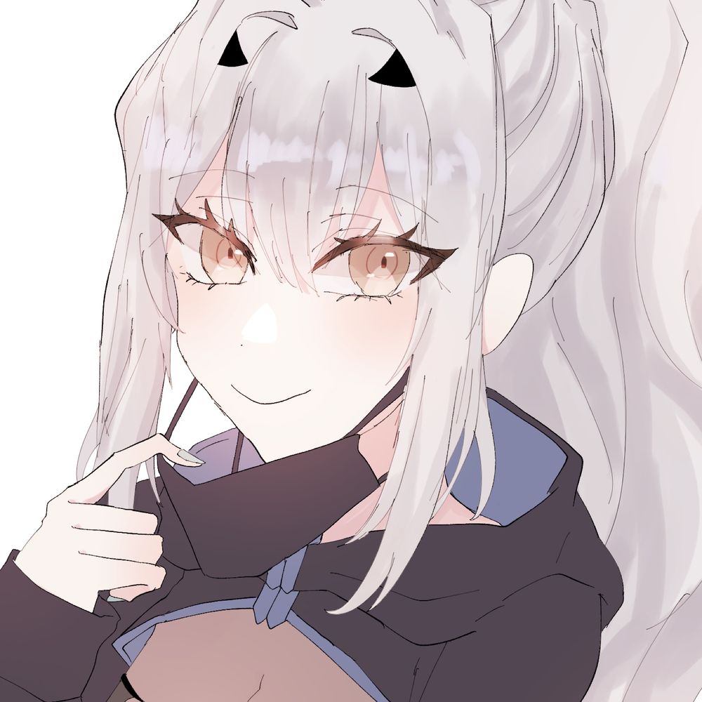 みる