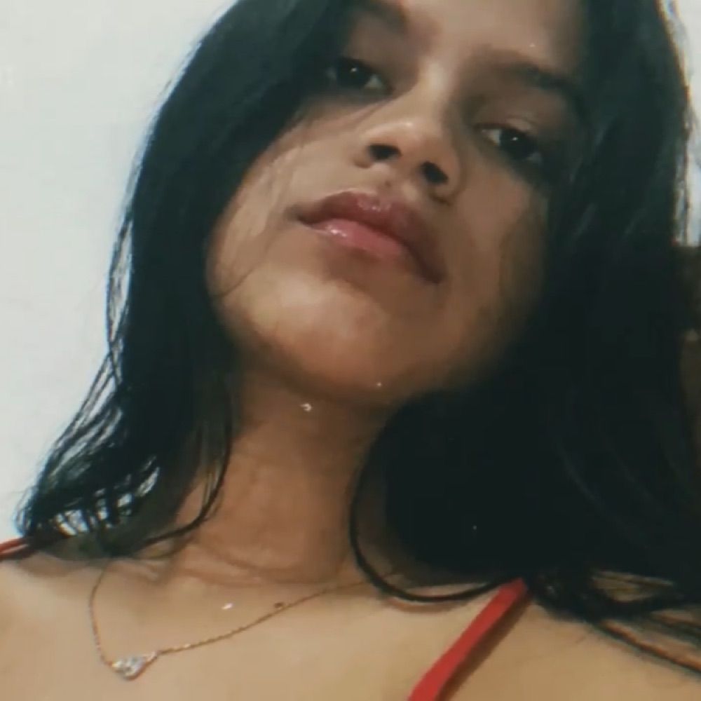 herllwn