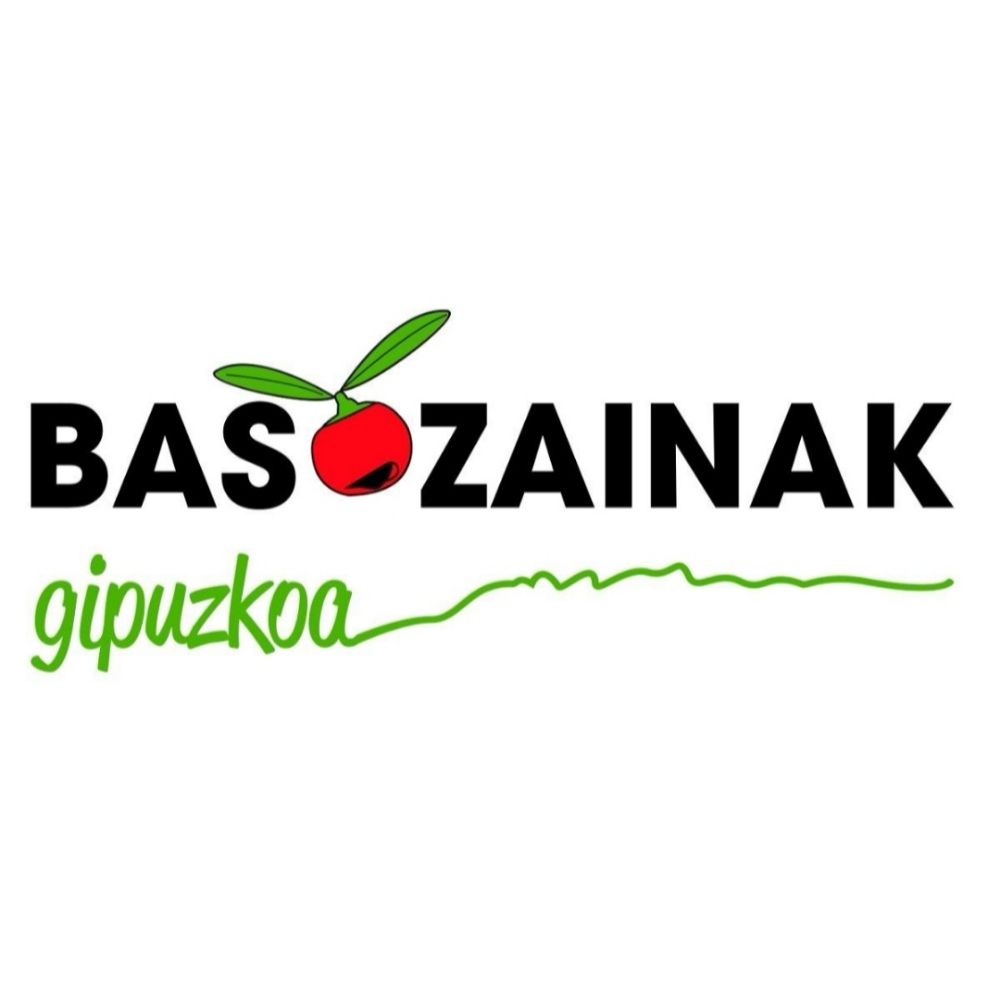 Gipuzkoako Iguraiak