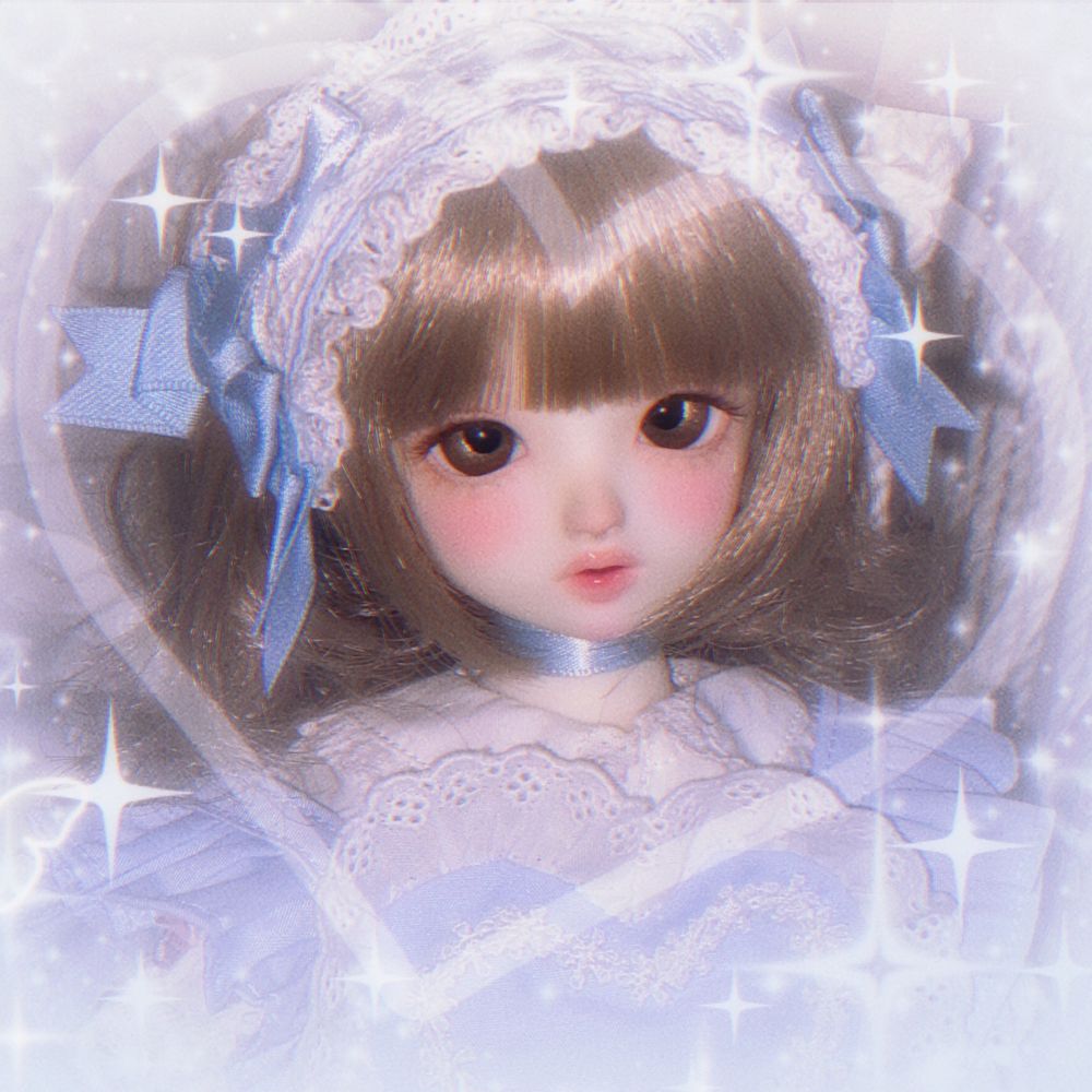 𝘬𝘦𝘻 ☾⋆⁺₊⋆