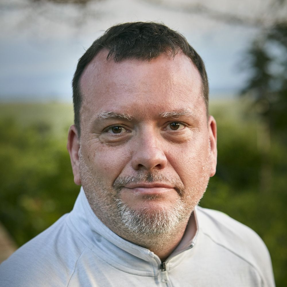 Roman Goergen 