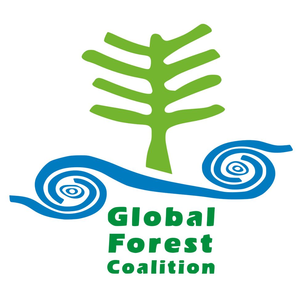 Global Forest Coalition