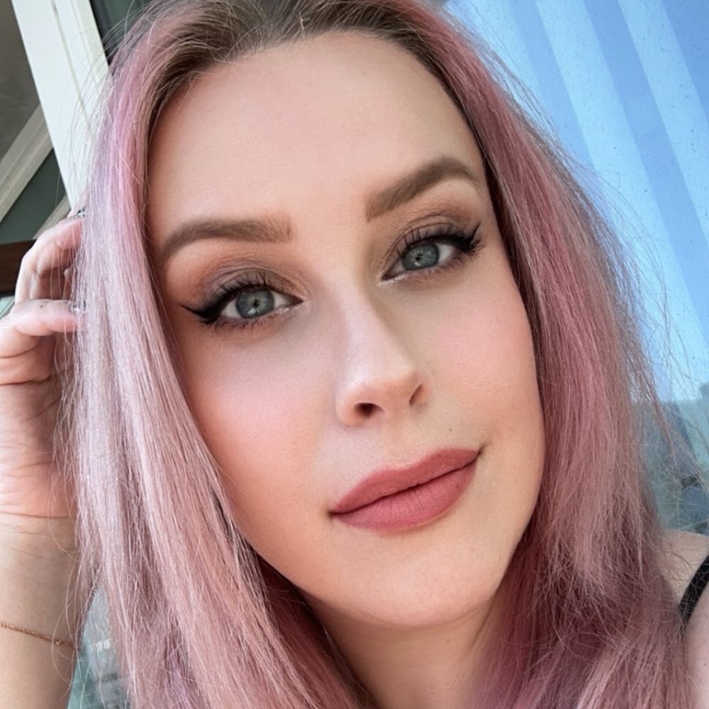 Alexa