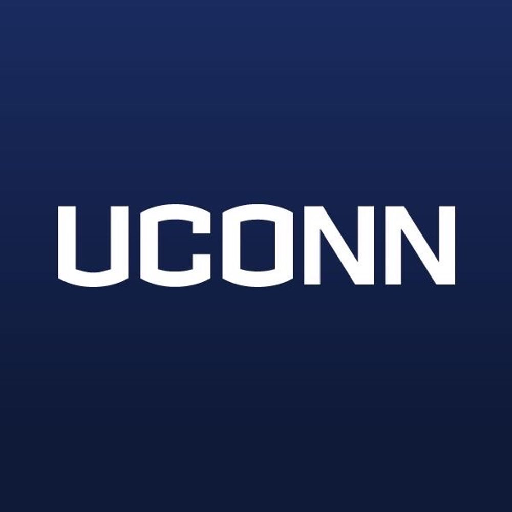 University of Connecticut 