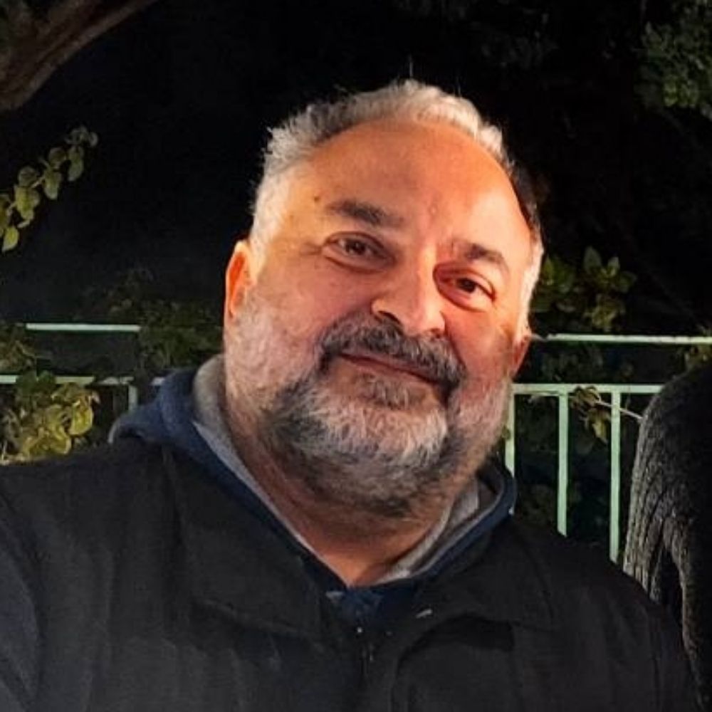 Νεκτάριος Κασαπάκης