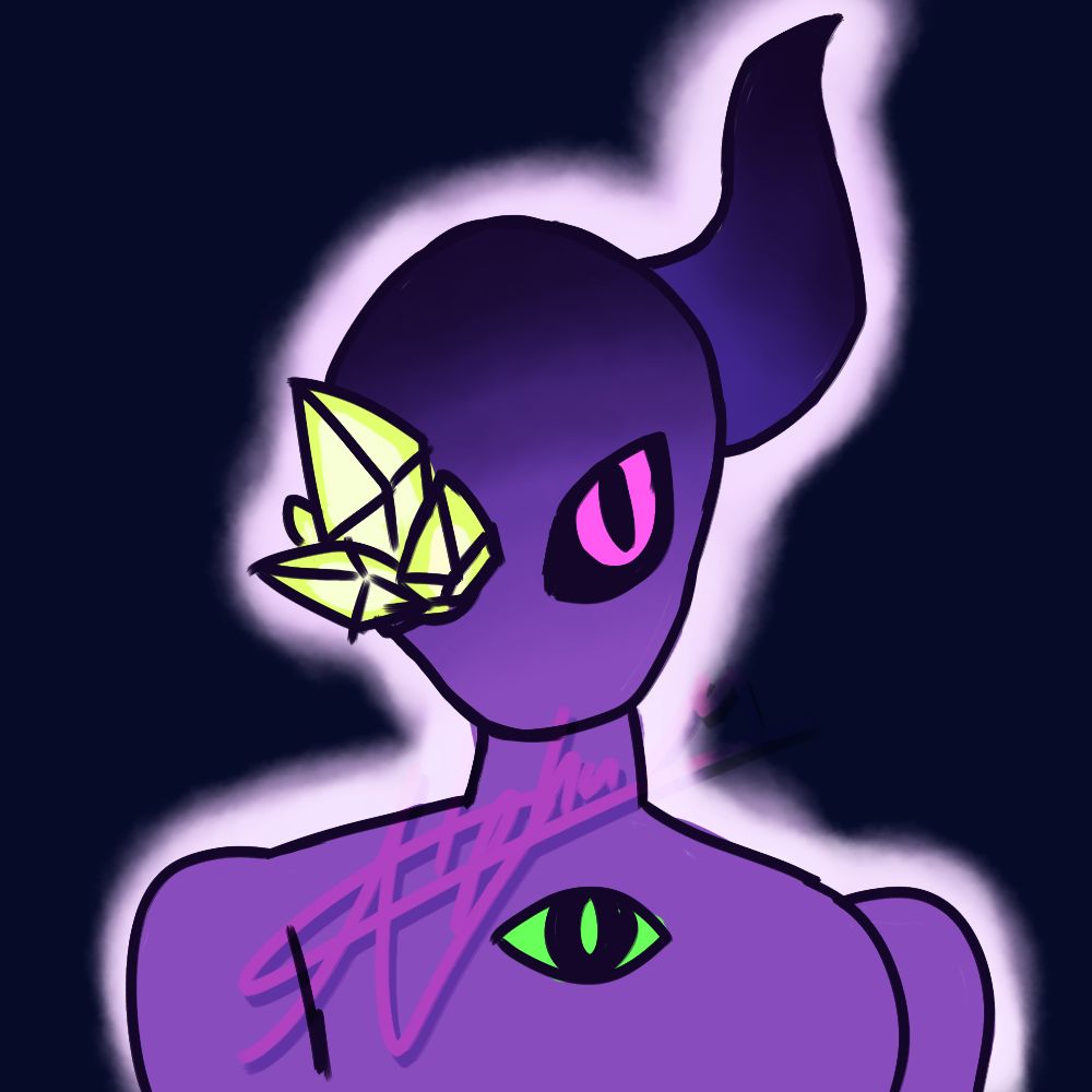 LL Hyper Corrupt (Hypruption)