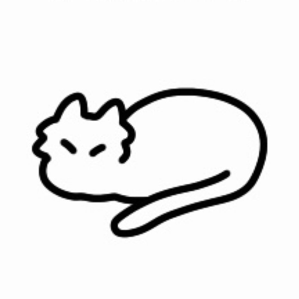 神田ヨノ子