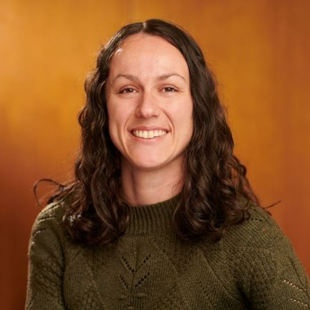 Juliette Hughes