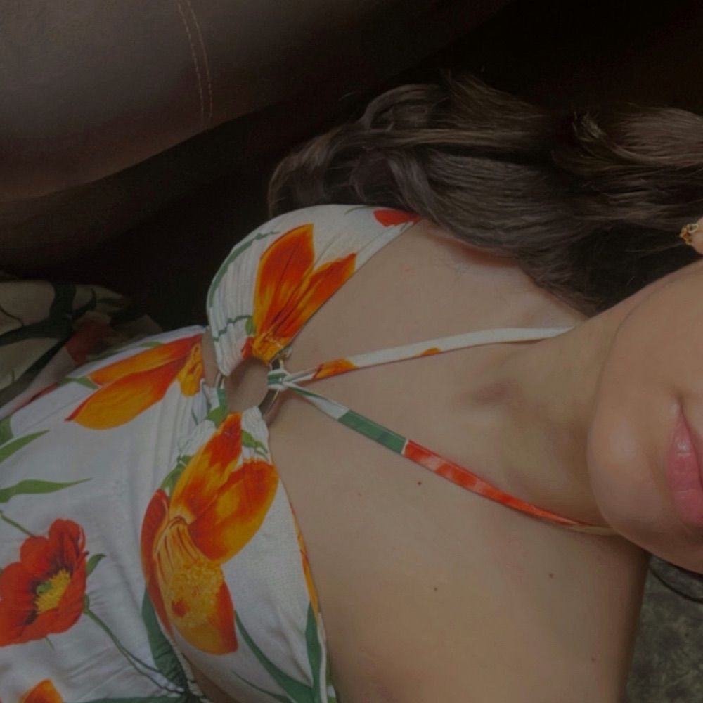ayla