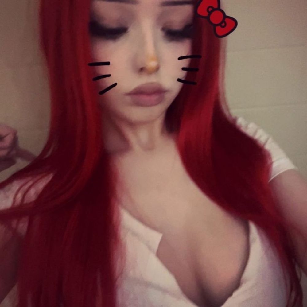 bella