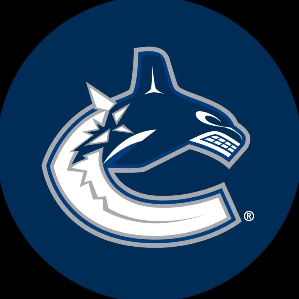 Vancouver Canucks