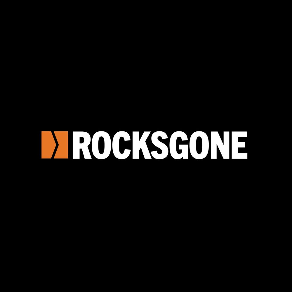 rocksgone.com.au profile picture