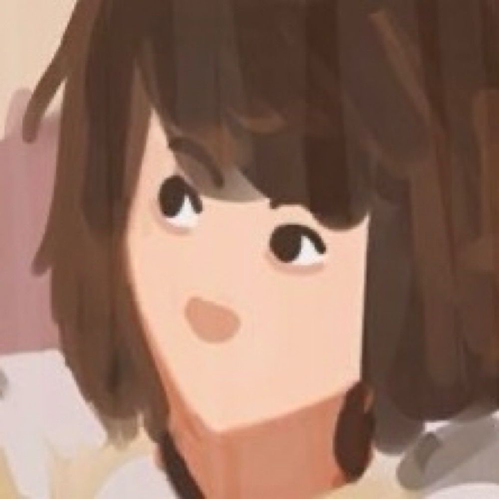 yoru