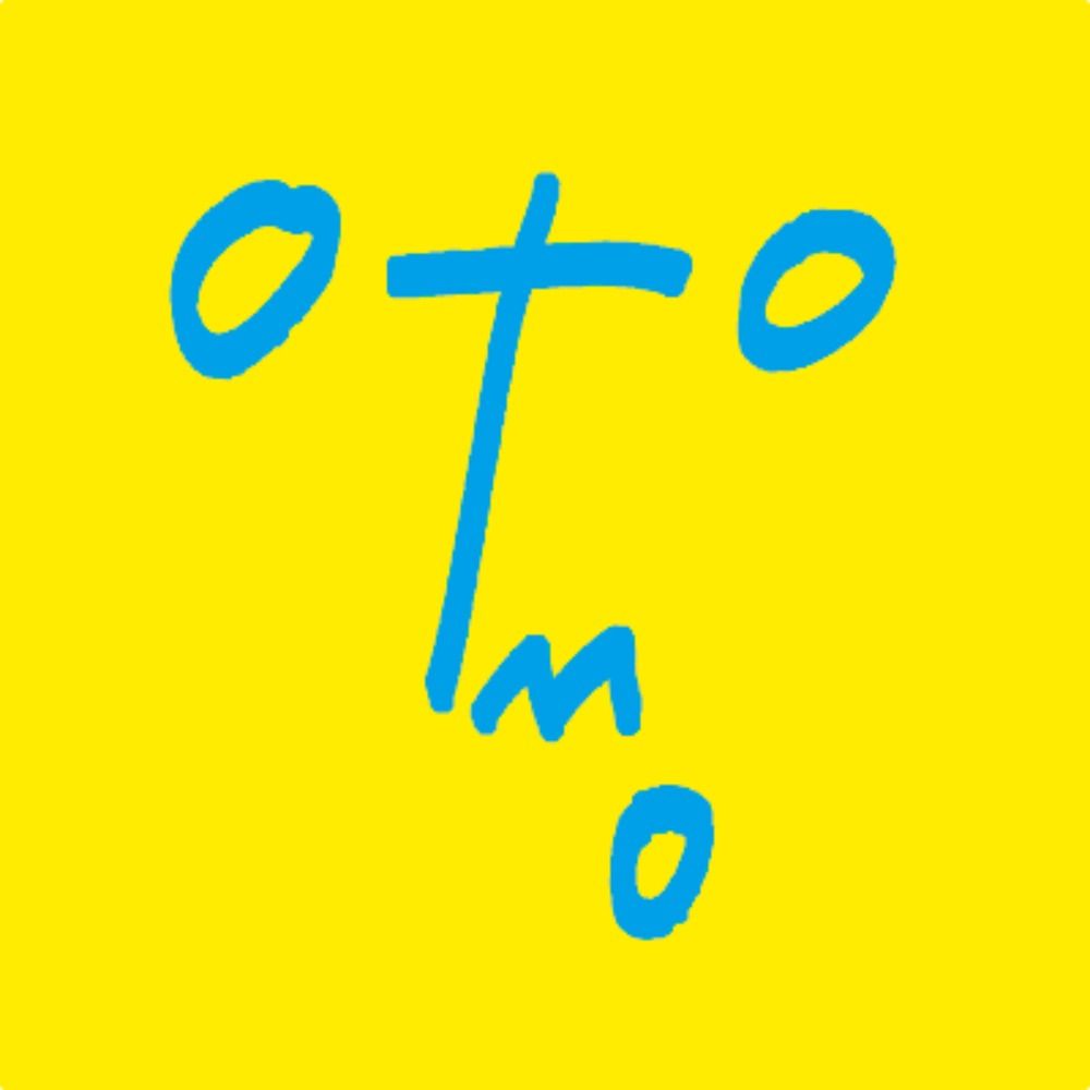 大伴 亮介（おおとも りょうすけ）